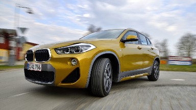 317 SUV biler foto 1_3208